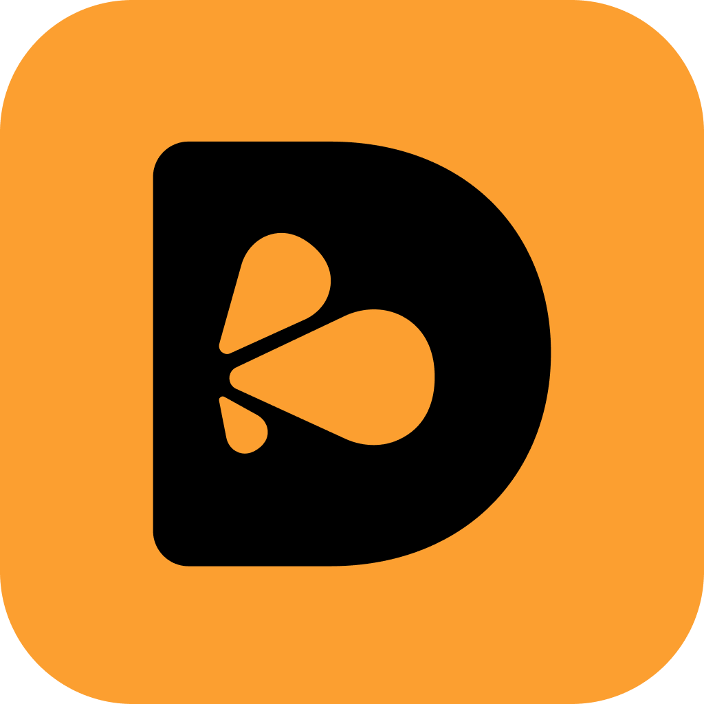 Dreamzo logo